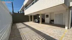 Foto 15 de Sobrado com 2 Quartos à venda, 67m² em Tude Bastos, Praia Grande