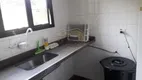 Foto 23 de Apartamento com 3 Quartos à venda, 175m² em Vila Costa, Suzano