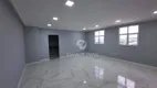 Foto 19 de Sala Comercial à venda, 88m² em Jardim Emilia, Sorocaba