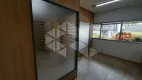 Foto 17 de Sala Comercial para alugar, 27m² em São João, Porto Alegre