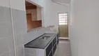 Foto 18 de Casa com 3 Quartos à venda, 223m² em Parque das Nações, Indaiatuba