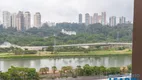 Foto 6 de Apartamento com 2 Quartos à venda, 84m² em Granja Julieta, São Paulo