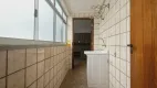 Foto 33 de Apartamento com 3 Quartos para alugar, 134m² em Nossa Senhora Medianeira, Santa Maria