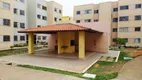 Foto 18 de Apartamento com 2 Quartos à venda, 50m² em Riacho Fundo II, Brasília