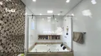 Foto 31 de Casa de Condomínio com 4 Quartos à venda, 500m² em Condomínio Cachoeiras do Imaratá, Itatiba