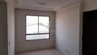 Foto 3 de Apartamento com 2 Quartos à venda, 55m² em Vila Georgina, Campinas