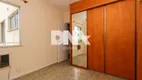 Foto 26 de Apartamento com 2 Quartos à venda, 125m² em Copacabana, Rio de Janeiro