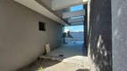 Foto 14 de Sobrado com 3 Quartos à venda, 118m² em Boqueirão, Curitiba