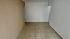 Foto 13 de Apartamento com 2 Quartos à venda, 83m² em Cidade Ocian, Praia Grande