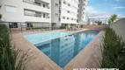 Foto 13 de Apartamento com 3 Quartos à venda, 83m² em Aeroviário, Goiânia