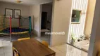 Foto 5 de Casa com 4 Quartos à venda, 200m² em Vinhais, São Luís