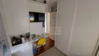 Foto 24 de Apartamento com 3 Quartos à venda, 111m² em Saúde, São Paulo