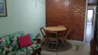 Foto 6 de Apartamento com 1 Quarto à venda, 70m² em Peró, Cabo Frio