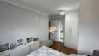 Foto 12 de Apartamento com 2 Quartos à venda, 64m² em Vila Pirituba, São Paulo