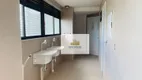 Foto 13 de Apartamento com 4 Quartos à venda, 268m² em Pina, Recife