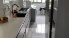 Foto 16 de Apartamento com 3 Quartos à venda, 105m² em Barra da Tijuca, Rio de Janeiro