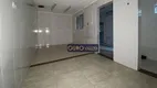 Foto 9 de Sala Comercial para alugar, 163m² em Cambuci, São Paulo