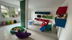 Foto 34 de Apartamento com 3 Quartos à venda, 137m² em Vila Andrade, São Paulo
