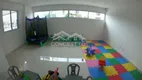 Foto 18 de Apartamento com 3 Quartos à venda, 90m² em Pitangueiras, Lauro de Freitas