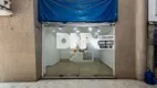 Foto 20 de Ponto Comercial à venda, 29m² em Copacabana, Rio de Janeiro