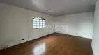 Foto 5 de Casa com 3 Quartos à venda, 220m² em Setor de Mansões de Sobradinho, Brasília