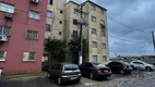 Foto 29 de Apartamento com 2 Quartos à venda, 45m² em Vila Nova, Porto Alegre