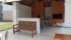 Foto 5 de Apartamento com 2 Quartos para venda ou aluguel, 60m² em Catu de Abrantes, Camaçari