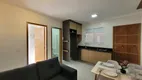 Foto 5 de Apartamento com 1 Quarto à venda, 33m² em Vila Guilherme, São Paulo