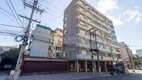 Foto 22 de Apartamento com 3 Quartos à venda, 112m² em Rio Branco, Porto Alegre