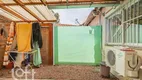 Foto 8 de Casa de Condomínio com 2 Quartos à venda, 55m² em Olaria, Canoas