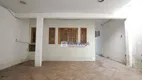 Foto 2 de Casa com 3 Quartos à venda, 115m² em Campo Grande, Rio de Janeiro