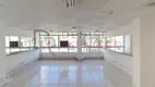 Foto 17 de Sala Comercial com 11 Quartos para venda ou aluguel, 357m² em Centro, Campinas