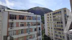 Foto 4 de Apartamento com 3 Quartos à venda, 150m² em Copacabana, Rio de Janeiro