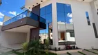 Foto 2 de Casa com 4 Quartos à venda, 375m² em Setor Habitacional Arniqueira, Brasília