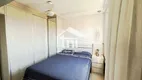 Foto 4 de Apartamento com 2 Quartos à venda, 109m² em Vila Brasil, Santa Bárbara D'Oeste