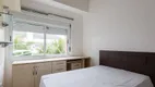 Foto 10 de Apartamento com 4 Quartos à venda, 142m² em Praia Brava, Florianópolis
