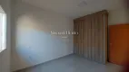 Foto 8 de Casa de Condomínio com 3 Quartos à venda, 180m² em Jardim Salto Grande, Araraquara