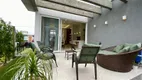 Foto 13 de Casa de Condomínio com 3 Quartos à venda, 183m² em Arco Iris, Capão da Canoa