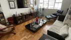 Foto 2 de Apartamento com 2 Quartos à venda, 141m² em Bela Vista, São Paulo