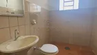 Foto 15 de Casa com 2 Quartos à venda, 90m² em Jardim Planalto, São José do Rio Preto