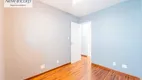 Foto 13 de Apartamento com 3 Quartos à venda, 86m² em Vila Santa Catarina, São Paulo