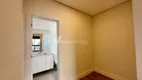 Foto 36 de Casa de Condomínio com 4 Quartos à venda, 364m² em Alphaville Dom Pedro, Campinas