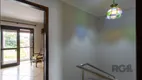 Foto 37 de Casa com 2 Quartos à venda, 110m² em Hípica, Porto Alegre