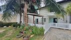 Foto 2 de Casa de Condomínio com 4 Quartos à venda, 168m² em Buraquinho, Lauro de Freitas