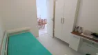 Foto 10 de Apartamento com 3 Quartos para alugar, 120m² em Pitangueiras, Guarujá