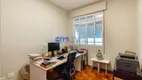 Foto 12 de Apartamento com 3 Quartos à venda, 110m² em Jardim Paulista, São Paulo