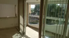 Foto 2 de Apartamento com 3 Quartos para alugar, 137m² em Jardim Pau Preto, Indaiatuba