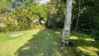 Foto 3 de Lote/Terreno à venda, 414m² em Prumirim, Ubatuba