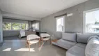 Foto 15 de Casa de Condomínio com 3 Quartos à venda, 299m² em Ipanema, Porto Alegre