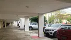 Foto 13 de Apartamento com 2 Quartos à venda, 55m² em Campo Grande, Rio de Janeiro